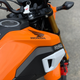 Image for article titled The 2020 Honda Grom: The Jalopnik Review